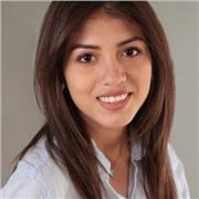 Spanischunterricht für Alle- Fokus auf Sprechen, nicht auf Grammatik!